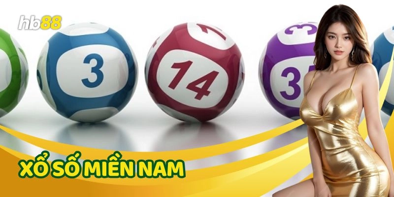 Một vài lưu ý quan trọng khi soi thưởng Xổ Số Miền Nam